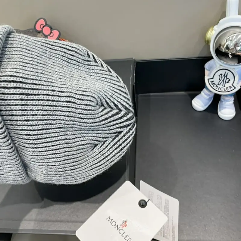 moncler casquette s_123b1143